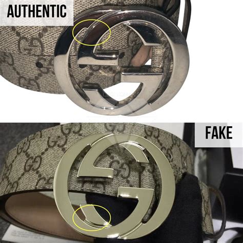 gucci long sleeve real vs fake|gucci belt t shirt false.